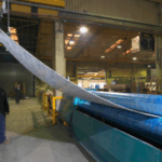 cnc-rolling