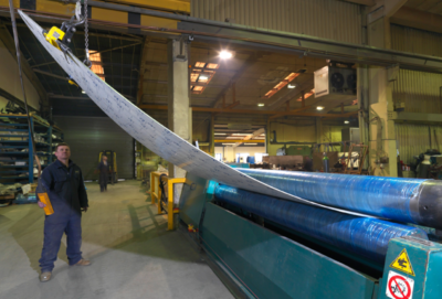 cnc-rolling