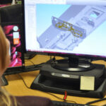 engineering-design
