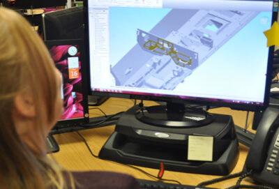 engineering-design