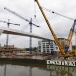 Engineering-site-work