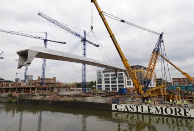 Engineering-site-work