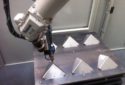 robotic-welding