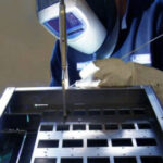 contract manufacturing services