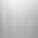water jet cutting materials