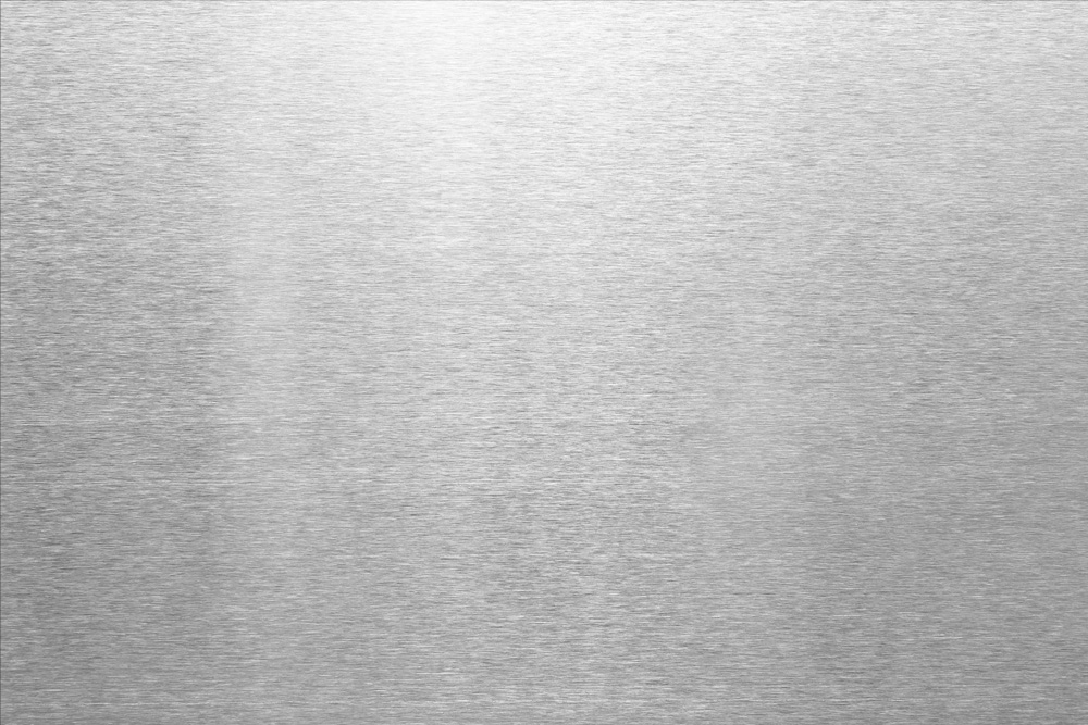 water jet cutting materials