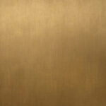 water jet cutting materials