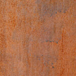 water jet cutting materials