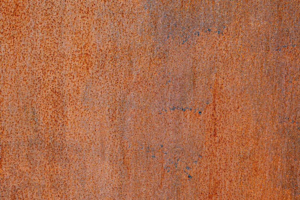 water jet cutting materials