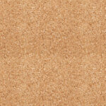 cork
