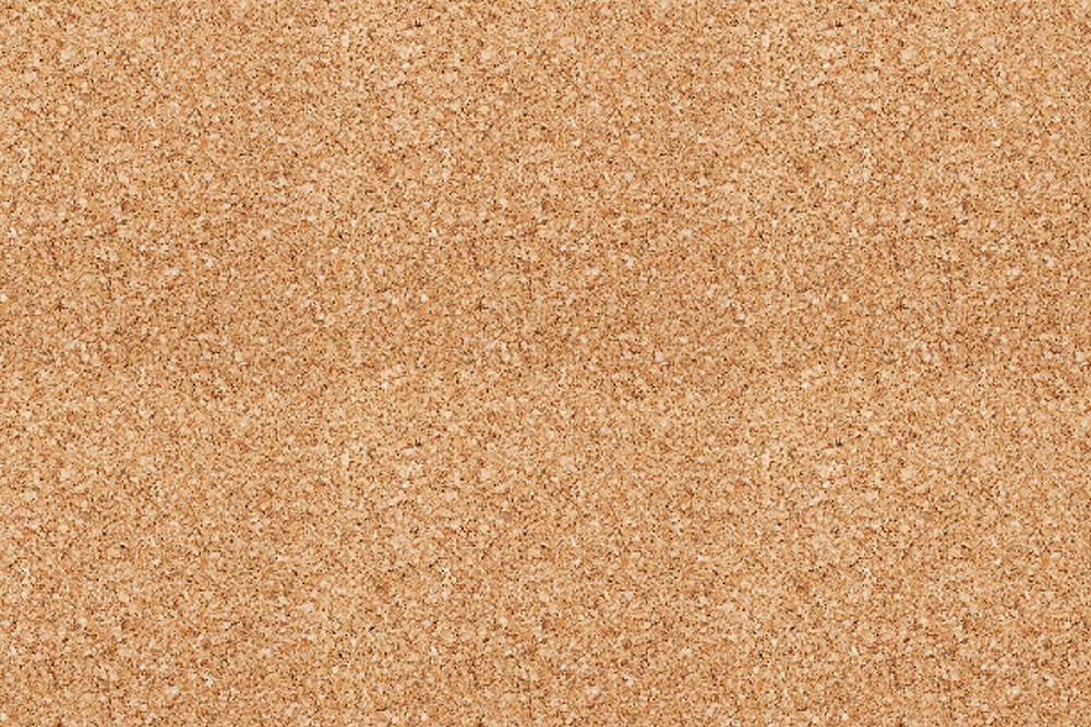 cork