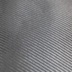 fibreglass-new