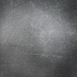 water jet cutting materials