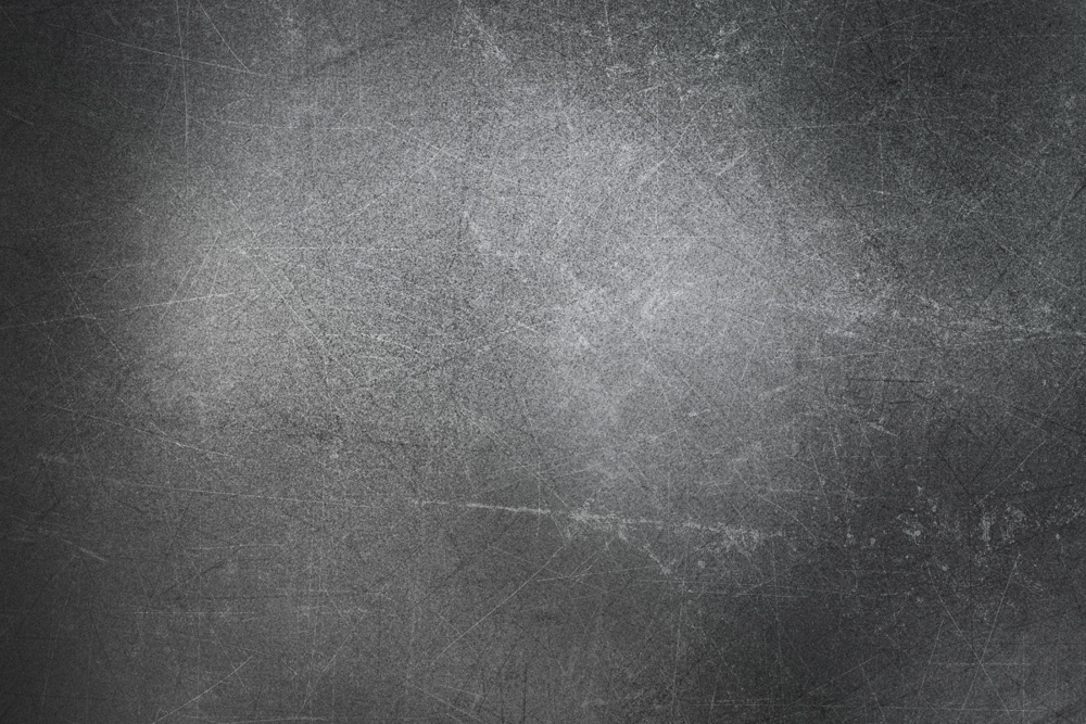water jet cutting materials