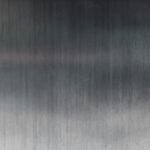 water jet cutting materials