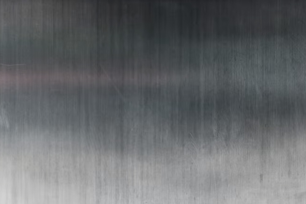 water jet cutting materials
