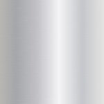 water jet cutting materials