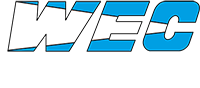 wec-waterjet-logo-white