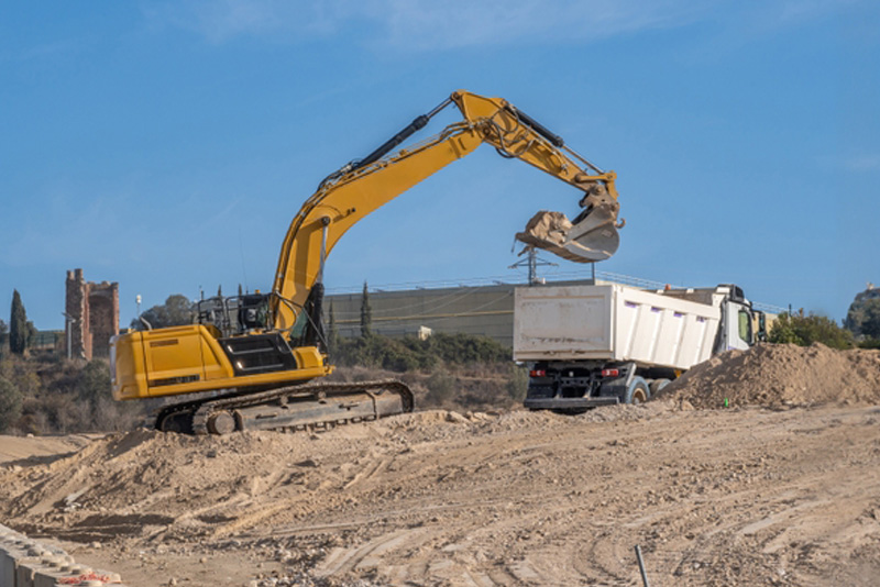 construction-waterjetcutting