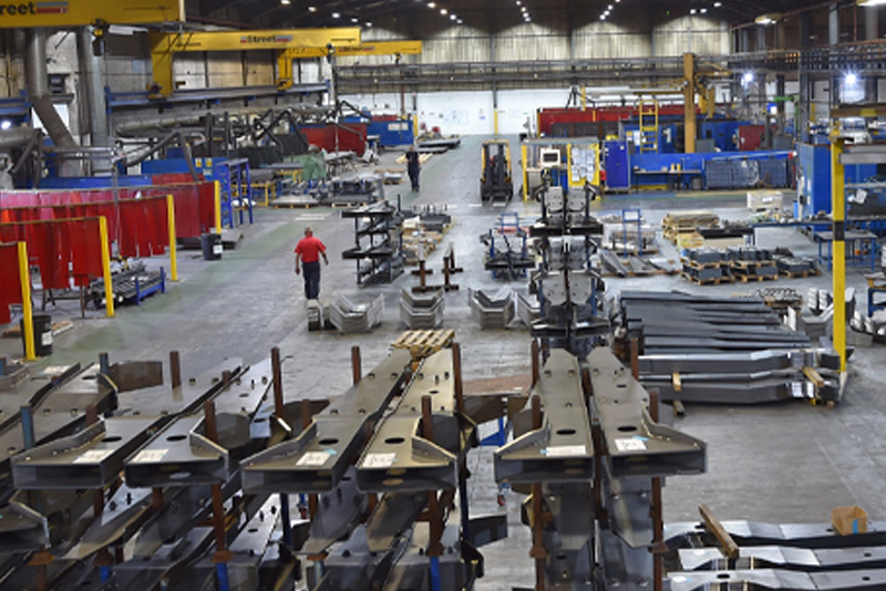 generalengineering-waterjet.