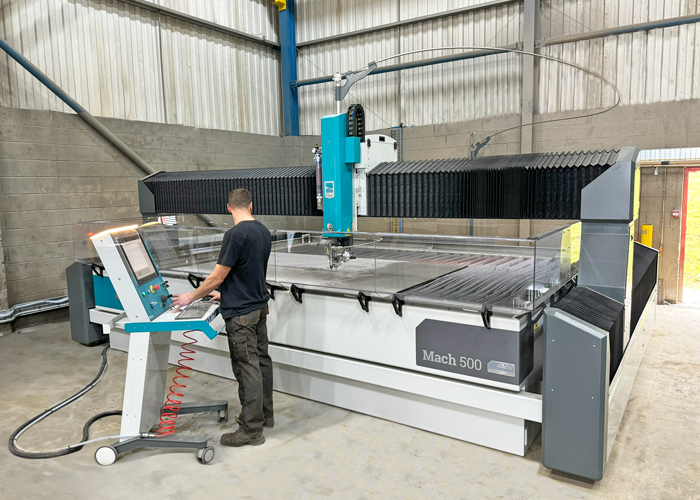 waterjet-cutting-flow