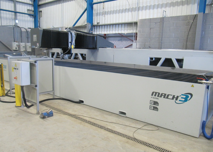 waterjet-cutting-machine-mach3