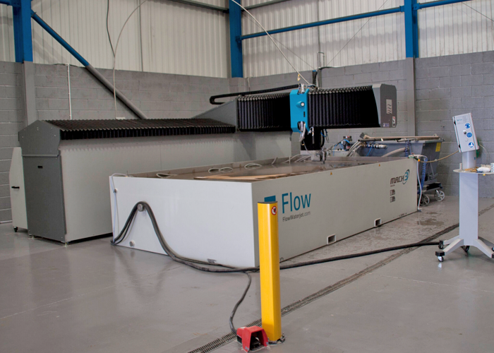 waterjet-cutting-flow