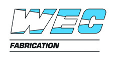 wecfab-logo