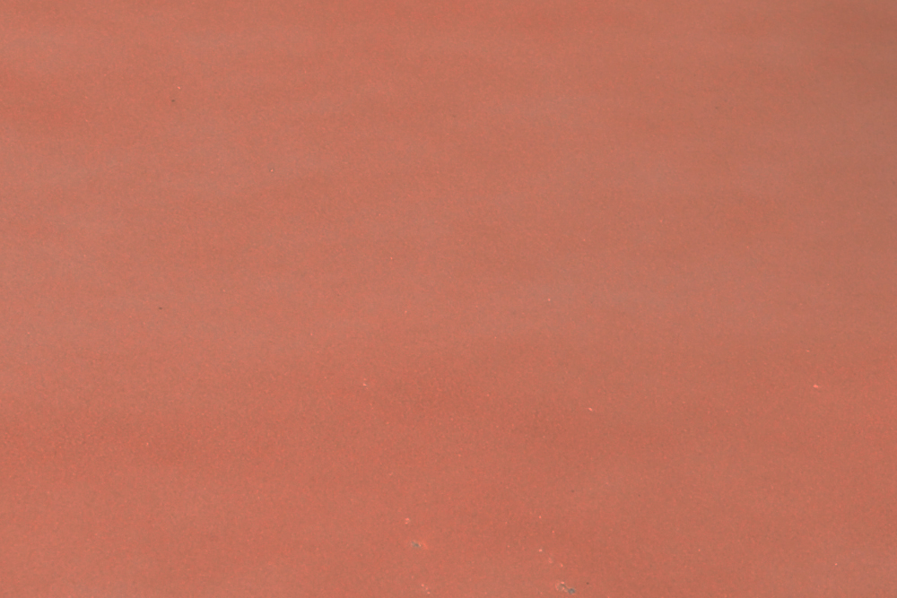 abrasion-resistant-steel