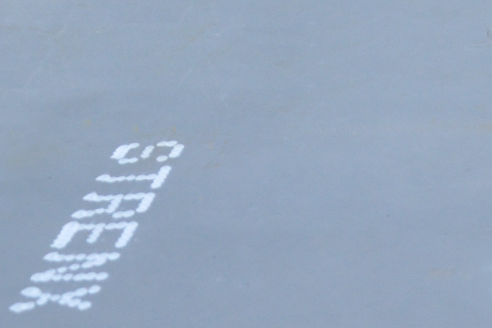 waterjet-cutting-strenx