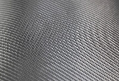 fibreglass-new