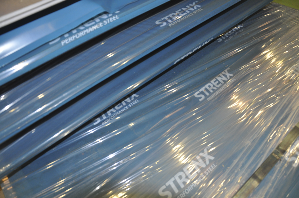 strenx-waterjet-cutting
