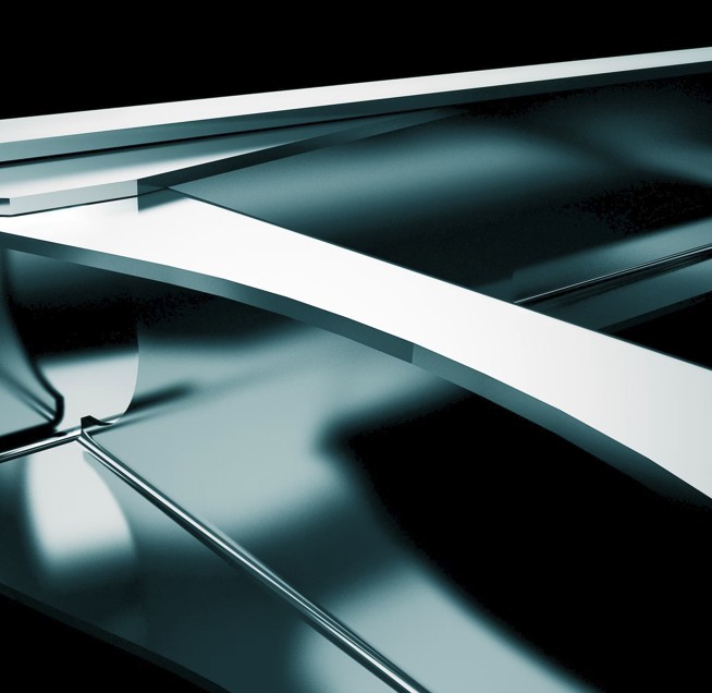 weldox-water-jet-cutting